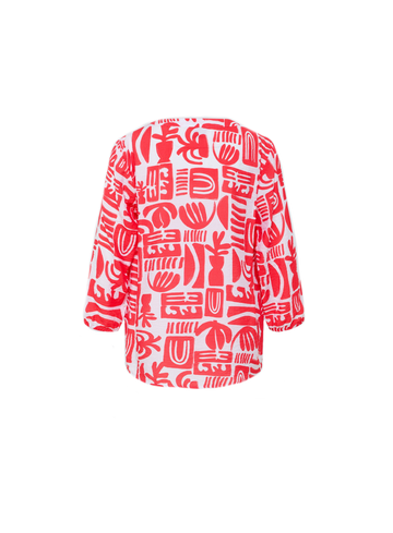 Rabe Blouse