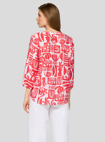 Rabe Blouse