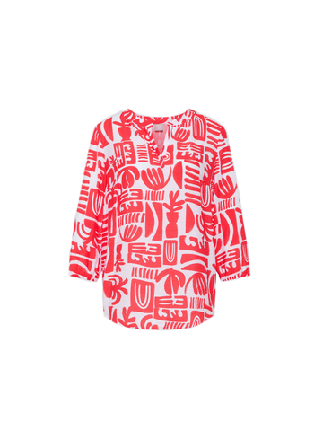 Rabe Blouse 56124106