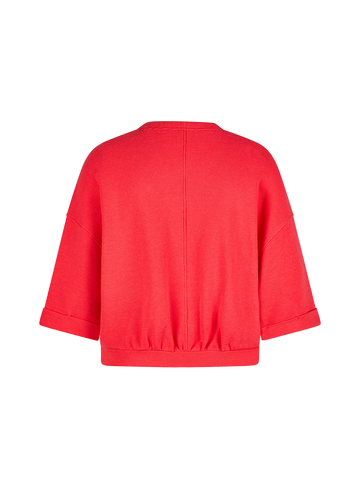 Rabe Vest 56124226