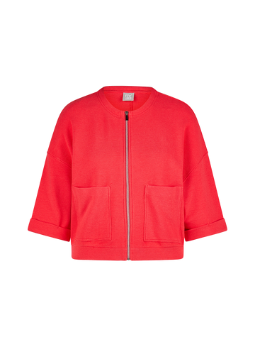Rabe Vest 56124226