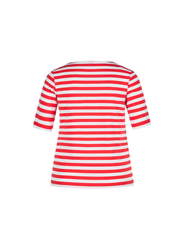 Rabe T-shirt