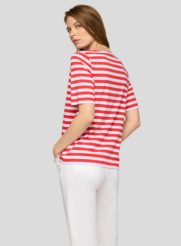 Rabe T-shirt