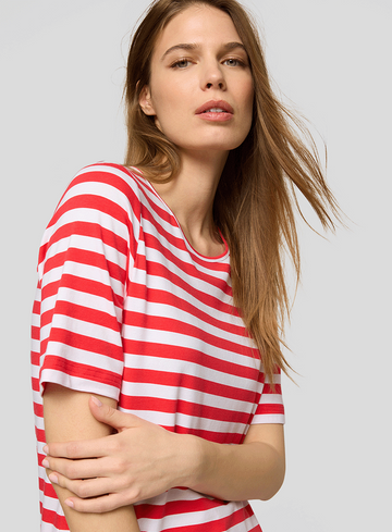 Rabe T-shirt