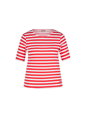 Rabe T-shirt