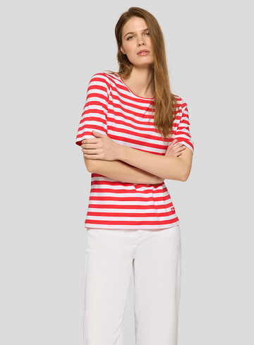 Rabe T-shirt