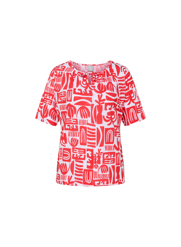 Rabe T-shirt 56124351