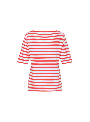 Rabe T-shirt