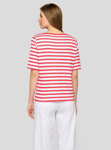Rabe T-shirt