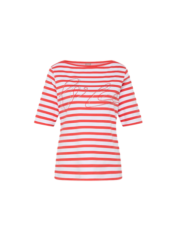 Rabe T-shirt 56124370