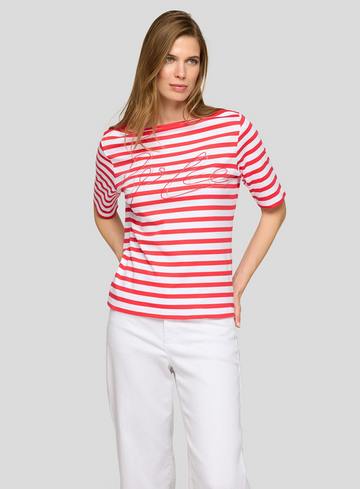 Rabe T-shirt