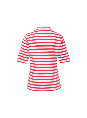 Rabe Poloshirt