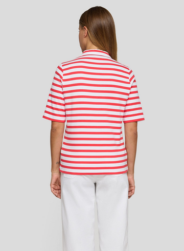 Rabe Poloshirt
