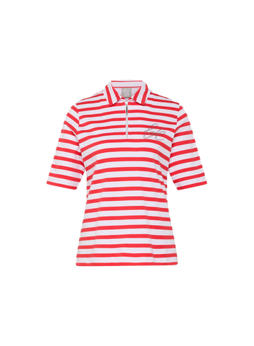 Rabe Poloshirt 56124371