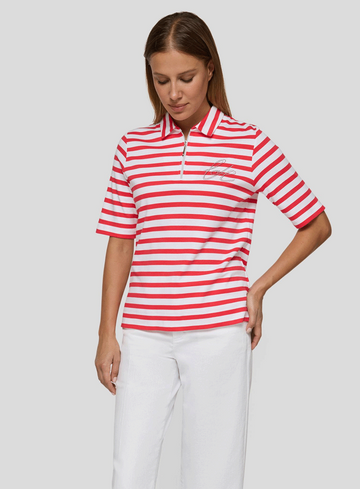 Rabe Poloshirt 56124371