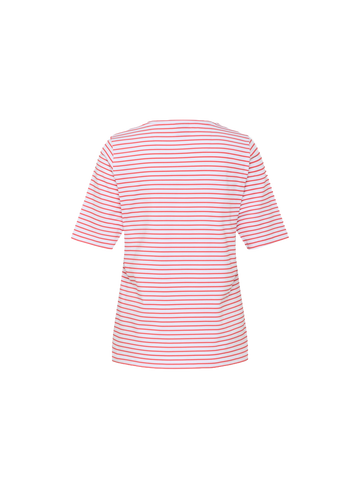 Rabe T-shirt