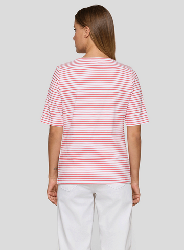 Rabe T-shirt