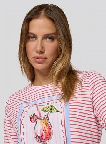Rabe T-shirt