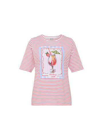 Rabe T-shirt