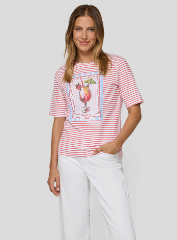 Rabe T-shirt