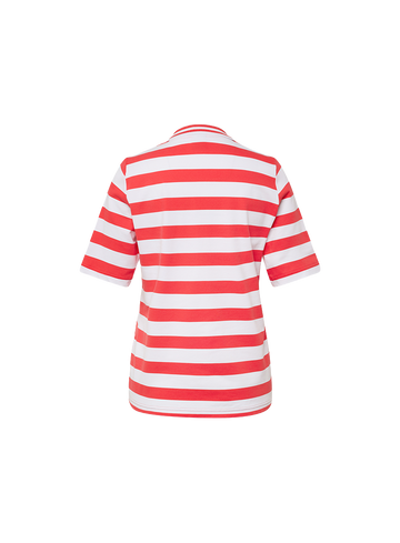 Rabe Polo