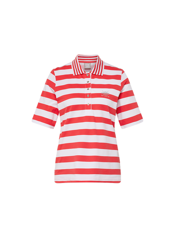 Rabe Polo