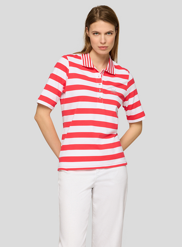 Rabe Polo
