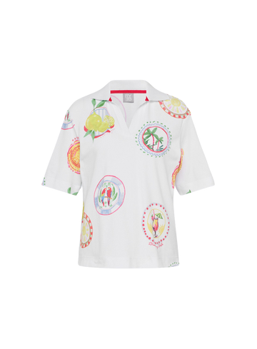 Rabe Polo