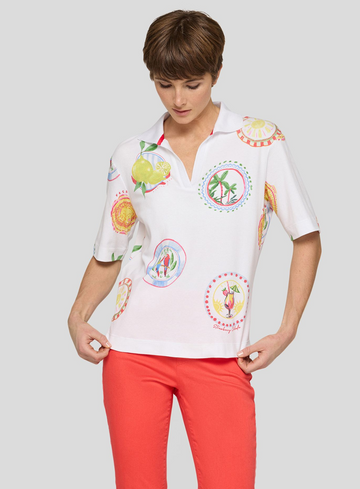 Rabe Polo
