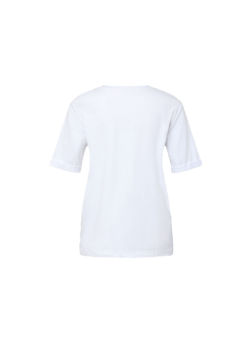 Rabe T-shirt