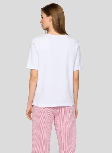 Rabe T-shirt