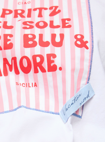 Rabe T-shirt