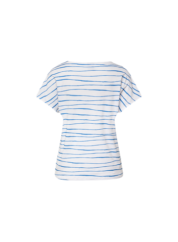 Rabe T-shirt