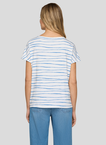 Rabe T-shirt