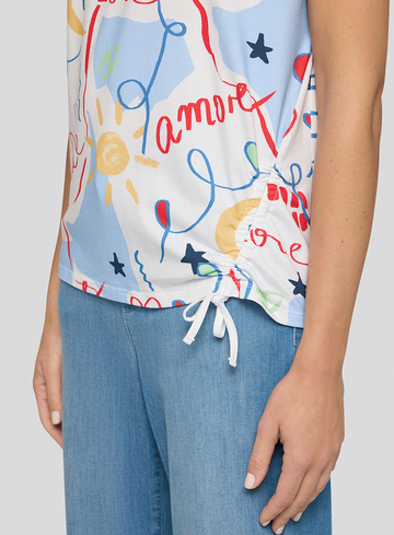 Rabe T-shirt