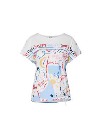 Rabe T-shirt