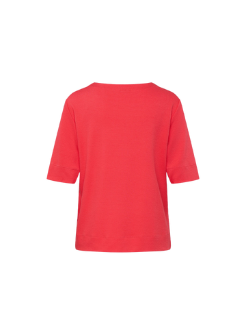 Rabe T-shirt