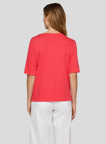 Rabe T-shirt