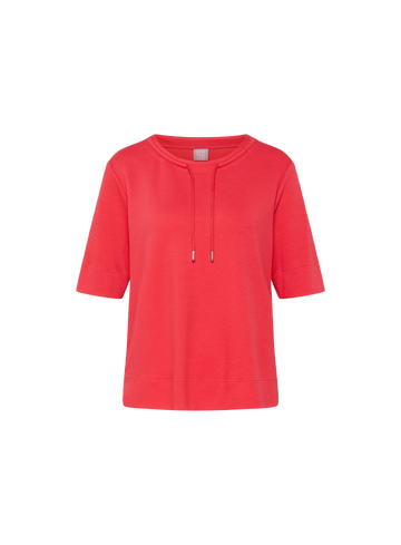 Rabe T-shirt 56124332