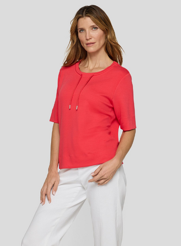 Rabe T-shirt 56124332