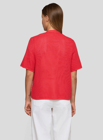Rabe Vest