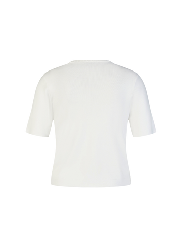 Rabe Vest