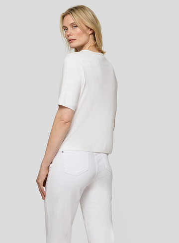 Rabe Vest