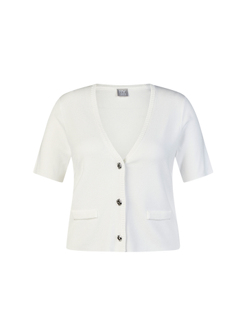 Rabe Vest 56124521