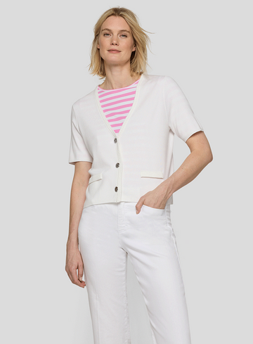 Rabe Vest 56124521