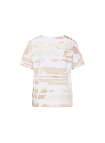 Rabe T-shirt