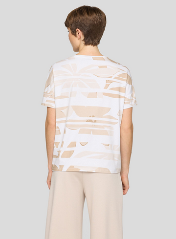 Rabe T-shirt