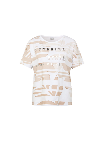 Rabe T-shirt