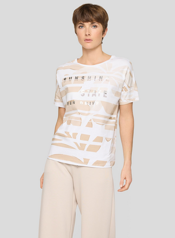 Rabe T-shirt
