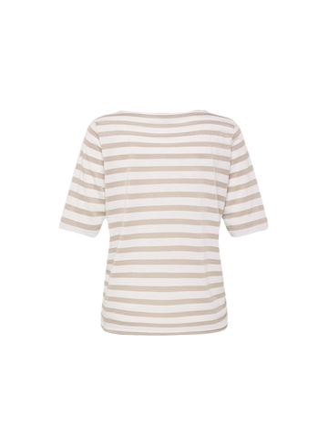 Rabe T-shirt